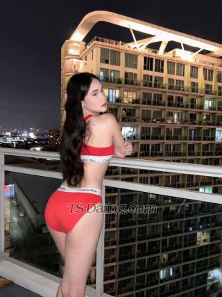 trans girl sofiacoxx 9640018