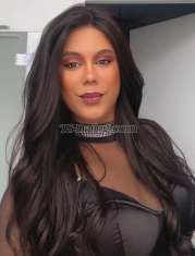 sophie sophieactif sophieactif Martigues Transex Mes amours je suis une jolie trans jeune, trèes féminine, délicat avec vite bien dur! 🍆 J'me appelé Sophie je suis une jeune avec corps tout naturel, a la peau douce!  J'aime la conversation, boire un bon verre et faire l'amour 😻 Bite bien dur 22cm, j'adore embrasser, caresses! J'adore jouir (j'ai beaucoup sperme) 🥛 
      JE NE RÉPOND PAS A UN NUMÉRO CONFIDENTIAL! Je suis super sélectif j'aime homme poli, perce que je suis poli et super attentionné votre plaisir et mon plaisir 😜   APPELE 30min avant pour prendre le rdv! 📱 DISK PLAISIR! 
massage tantrique, massage nuru, massage thaïlandais, massage sensuel.
Sachez que j’attache une grande importance au respect de la ponctualité. Je suis très sérieuse par rapport a ça et j'espère la meme chose en retour d´un gentleman.   Disponible de 24/24 Je serai préparé, belle et parfumé pour vous recevoir à ces horaires. Vous pouvez planifier votre horaire à l'avance ou me contacter 30 minutes avant confirmiez ma disponibilité.