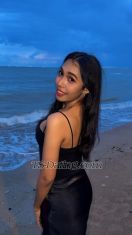 spicyalna Balikpapan Transex Meet Alna - your favorite sugar-and-spice combo 🍭🌶️(Bottom only!)

Looking to give you an experience you won't forget. Let's play.

Read first: I don't do the 'sending pics' game or long interviews. If you're interested, let's skip the small talk and meet up.

Find me at:
hernamealna (Telegram) | spicyalna (IG)