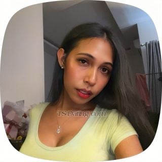 trans girl spicyalna 0039531