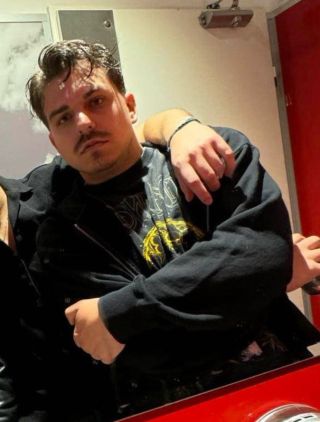 stablzzz-9361222 