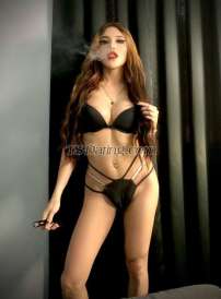 Stacey Cox staceycox staceycox Manila Transex Gorgeous erotic beauty with a great sense of humor ladyboy
that will make your fantasy into reality. I will surely make
your wildest dream come true and give you the best
satisfaction.
Hello my name is Stacey i am an
extremely passionate and sensual person, full of mystery
desires and lots of fun. I love exploring my sexuality and
make unforgettable memories with nice and naughty people
here.
I am Newest TS in town. Fresh, young,
seductive, hot and sexy body. The one you've been looking
for ;)
21 yrs old 5'3, 47kg 
Cut, clean &
safe 101%
I LOVE BEING DOMINANT. I CAN BE
PASSIVE OR ACTIVE WITH MY 8 INCHES FULLY FUNCTIONAL HUGE
COCK AND BALLS WITH BIG CREAMY LOADS.
I AM
HERE FOR A VISIT AND MY PURPOSE IS TO FEED YOUR THIRSTY AND
BREED YOUR HUNGER!
AND BLESS YOU WITH MY HOLY DRIP OF
CUM!
Hit me up 💦
WHATSAPP 
+639694983748
LINE +639694983748
TELEGRAM
+639694983748
SAFE SEX ONLY ‼️
NO
BAREBACK 🚫
Looking forward to meet you!!
See you 💋💋
Xoxoxo. Stacey ❤️