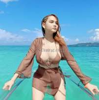 Stefani stefanidyosa stefanidyosa Makati Transex Seu sonho travesti. Uma carinha de anjo com um pau monstruoso que com certeza vai te levar ao céu com gostosura. Vou me certificar de que você fique satisfeito com meu corpo. Sua fantasia, meu prazer.