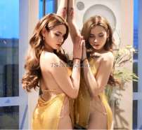 stefanidyosa Makati Transex Votre rêve transsexuel. Un visage d'ange avec une bite monstrueuse qui vous amènera sûrement au paradis avec chaleur. Je ferai en sorte que vous soyez satisfait de mon corps. Votre fantaisie, mon plaisir.