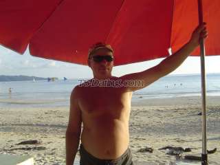 stevo111-5664949