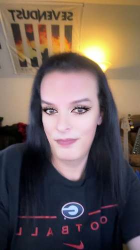 stvnmorrison dating ad