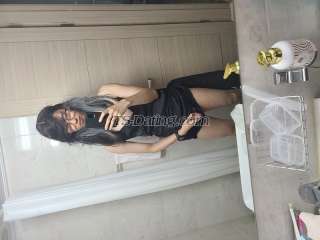trans girl suhyoun 6102021 trans girl suhyoun 6102021