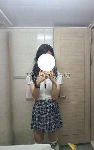 trans girl suhyoun 6130906 trans girl suhyoun 6130906