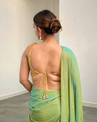 Masculin / sukhapatta / Inde
