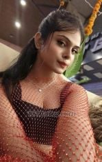 sultryBongTS Bangalore Transex 🧿🧿🧿 Приветствую вас, посетители, тепло приветствую вас в моем темном фэнтезийном мире 🌎 Здесь, в вашем городе, на несколько дней💦💦💦 💦 Я настоящий транссексуал для тех, кто на самом деле любитель транссексуалов Бонг 💗💗💗 Я здесь, чтобы подарить вам незабываемые моменты ваших темных фантазий и невысказанных желаний 🤫🤫🤫 Описание и активы: У меня очень сексуальный цвет лица, гладкое тело, шелковистые и длинные волосы, женственные изгибы, симпатичная женственная внешность. 38 пышногрудых и сочных сисек, неряшливая и соблазнительная задница, с 7-дюймовым режущим инструментом с огромной выносливостью, чтобы сверлить тебя вечно. Я универсален, предпочитаю безопасное место и, конечно же, уединение. Я предпочитаю гигиену, поэтому, пожалуйста, убедитесь в её уровне и, конечно же, используйте средства индивидуальной защиты 💪😉 💪 Мне нормально с постоянными и новичками, но не с теми, кто долго ходит 🙏 Я также осуществляю выезды в городе и за его пределами, но применяются определенные условия 😉😉 Хорошие встречи/свидания в кино/встречи за кофе/тусовки/шопинг 🛍️ — это мое хобби, которое может стать твоей привычкой 😉😉😉 Список услуг: Поцелуи Игра тела Минет 69 Анальный Обратный анальный секс Доминирование БДСМ Игра «Рабыня-госпожа» Ролевые игры Фут-фестиваль Извращенный секс (дающий) ГФЕ Кончить в тело Лизание (приемник) Так что для более подробной информации позвоните мне или напишите мне в WhatsApp по моему номеру и заберите меня. Я также предоставляю сеансы веб-камеры/секс-чаты/аудиосессии/записанные видео. Бьенвеню💐💐💐🧿🧿🧿