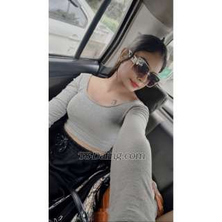 sultryBongTS Shemale Escort - Bangalore India - TS-DATING.COM @ ts-dating.com