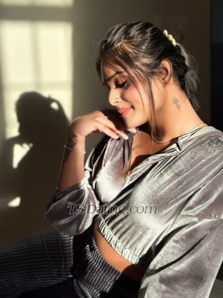 trans girl sultryBongTS 0493720 trans girl sultryBongTS 0493720