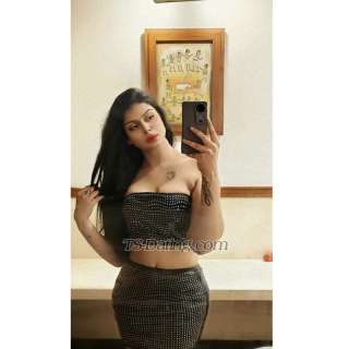 trans girl sultryBongTS 1197319 trans girl sultryBongTS 1197319