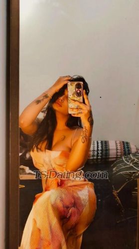 trans girl sultryBongTS 1304741 trans girl sultryBongTS 1304741