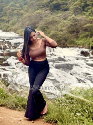 trans girl sultryBongTS 1314217 trans girl sultryBongTS 1314217