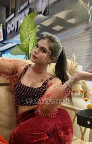 trans girl sultryBongTS 1449476 trans girl sultryBongTS 1449476