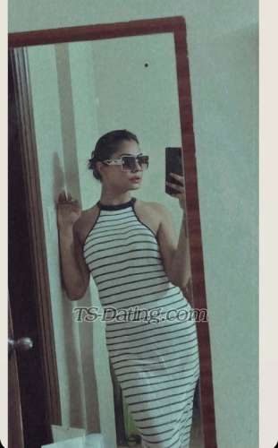 trans girl sultryBongTS 1571896 trans girl sultryBongTS 1571896