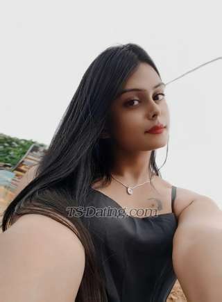 trans girl sultryBongTS 1586809 trans girl sultryBongTS 1586809