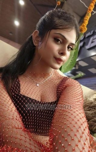 trans girl sultryBongTS 1611246 trans girl sultryBongTS 1611246