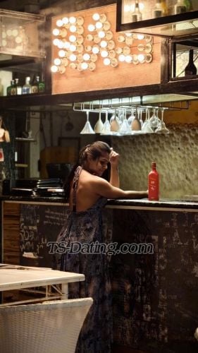 trans girl sultryBongTS 1613404 trans girl sultryBongTS 1613404