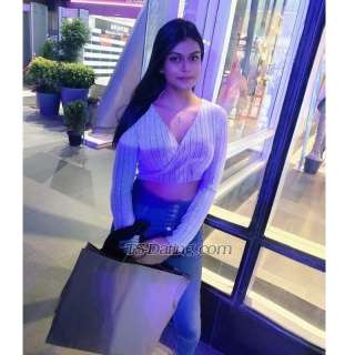 trans girl sultryBongTS 1656679 trans girl sultryBongTS 1656679