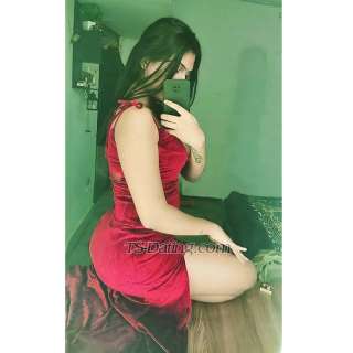 trans girl sultryBongTS 1834847 trans girl sultryBongTS 1834847