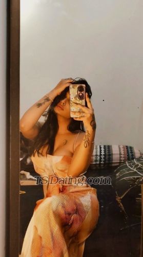 trans girl sultryBongTS 2289347 trans girl sultryBongTS 2289347