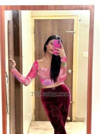 trans girl sultryBongTS 5780573 trans girl sultryBongTS 5780573