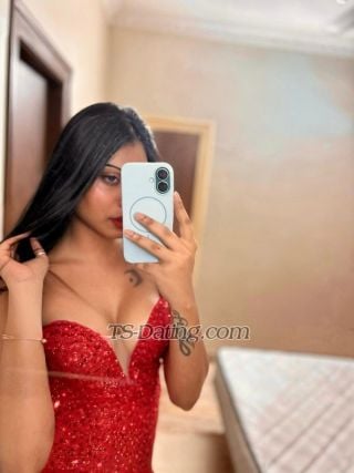 trans girl sultryBongTS 6220972 trans girl sultryBongTS 6220972