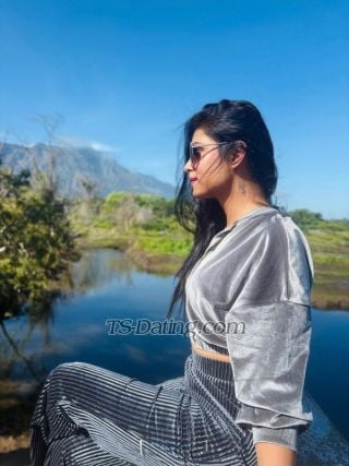 trans girl sultryBongTS 7924255 trans girl sultryBongTS 7924255