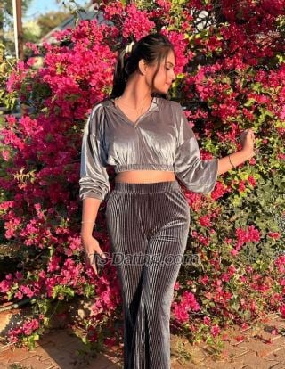 trans girl sultryBongTS 7924281 trans girl sultryBongTS 7924281