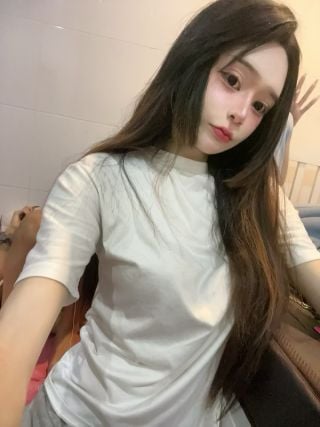Trans (non operati) - sunsubibi - Thailandia