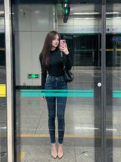 superLonely Shenzhen Transex 大家好...👋🏼我来自中国谢�
�你来看我X
ks45667899我是zixi，我很高兴为大家提供服�
�🫶🏻💕✨⭐️我有大胸部和健壮的�
��弟⭐️📍我可以同时成为——顶部�
�底部🤤🍑💦无论你在寻找什么样的�
��验，我可以让你变得特别和难忘�
��....如果你想让我照顾你，请给我发信息
微信ks45667899Whats +852
55844374如果你没时间，或者不确定，请不�
�打扰我，Thanks♪(･ω･)ﾉ！！