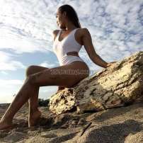 Jesie super active super active Bali Transex 💋HELLO TRANS LOVER💋
👉IM 100% BIG
DICK🍆
SMOOTH SKIN.SMELLGOOD.EXOTIC
100% HARD &
CUM
IM NOT DRINK HORMONE
NO PLASTIC SURGERY
MY
BODY GENUIN NO BODY SILICON 
NO FAKE ASS NO FAKE BOBS
👉(NATURAL,GENUIN IS A PLUS THAT NOT ALL TRANS
HAVE)
HEALTHY BODY 
BLOOD TEST=ALL
NEGATIVE
👉EASYY GOING OPENMINDED AVAILABLE FOR ALL
SERVICE, PARTY,NEW
EXPERIANCE
KINKY,SLAVE,INCALL/OUTCALL
RELAX NO LIMIT
TO ENJOY AND HAVING TIME WITH ME💋
DONT WASTE THE
TIME
👉IF YOU LOOKING FOR GOOD COMPANY EXPERIANCE
SENSATION WITH HEALTHY INSIDE AND OUTSIDE, GENUIN AND BIG
DICK JUST FIND ME💋
YOUR SATISFACTION& PRIVACY 
IS MYPRIDE ,THANK YOU
Big
REGARDS
💋JESIE💋
+62 812-2528-0298