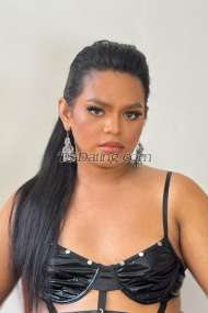 surpranova_domination supranovA1 supranovA1 Bangkok Transex CALL ME BABY: ☎️+66994801778 ☎️
JUST ARRIVE FRESH LADYBOY IN TOWN 
HI IM SURPRANOVA I have a lot of things that will make you go wild if that's what you're into! (DOMINATION 😈 ) and plenty of exotic lingerie's, stockings and high heels! Only the best for you baby!
I am very clean! Shaved completely always! I'm in a very nice and clean place so we have have a good time together
’ll fulfil your sensual desires while assisting your body in de-stressing. I consider myself to be discreet, refined, and elegant—the ideal blend for a great date. I adore a gentleman’s company and place a high value on giving pleasure. I exude sensuality and desire.
I promise to make you feel like you’re in heaven for our entire time together. Excellent attitude and service I’ll be your fantasy for as long as you want, so don’t miss me! I can visit your home, residence, or hotel; by appointment only!!😍💯
I'm a very friendly, open minded, sweet, relaxed, smart and well educated girl! Everything you could ask for! Including parties baby! I'm a very wild PARTY GIRL 🥳
CALL ME BABY: ☎️ +66 99 480 1778
LINE:ANDRIANA1431993
WHATSAPP: +66994801778