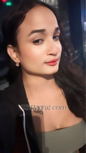 trans girl surbhiceut 6840091 trans girl surbhiceut 6840091