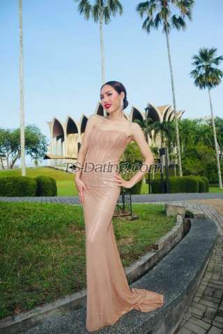 trans girl suriani 7634727 trans girl suriani 7634727