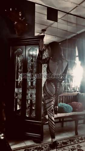 trans girl suriani 7658435 trans girl suriani 7658435