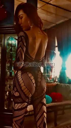 trans girl suriani 7658589 trans girl suriani 7658589