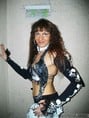 trans girl susanna2 9844867 trans girl susanna2 9844867