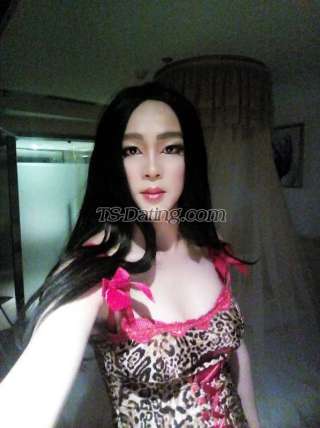 trans girl susha 3717511 trans girl susha 3717511