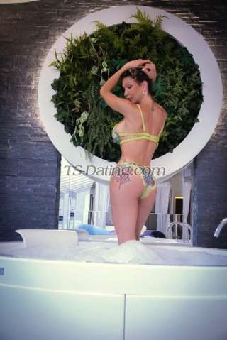 trans girl susytransex 8749718 trans girl susytransex 8749718