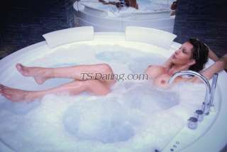 trans girl susytransex 8749727 trans girl susytransex 8749727