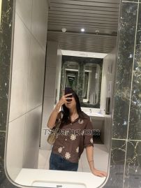 suzanne2003 New Delhi Transex 22 • Assamese Transwoman 
Currently based in Delhi, will be available from 11th June .
Strictly on pre-bookings • Charges non-negotiable • I do not host.

Genuine, respectful, and serious people are welcome to connect.