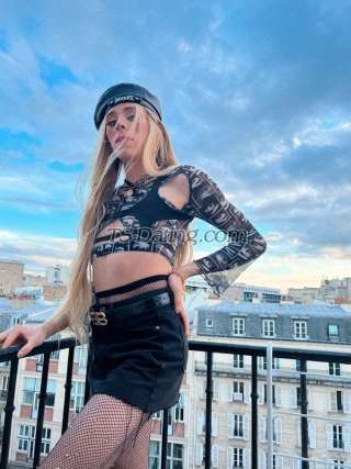 trans girl suziexxl 0682743 trans girl suziexxl 0682743