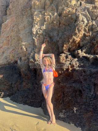 trans girl suziexxl 3047544 trans girl suziexxl 3047544