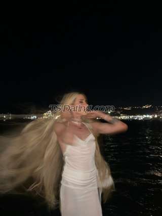 trans girl suziexxl 4084603 trans girl suziexxl 4084603