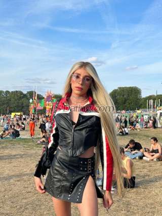 trans girl suziexxl 4086102 trans girl suziexxl 4086102