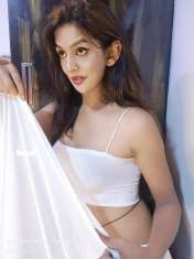 swati Mumbai Transex Hello friendsI am Swati, a shemale model for high
class clientele in Mumbai. Cater to adjoining cities also at
additional charge. I cater to the fantasies of
males. I am tall and beautiful with big boobs and big dick.
Additionally, i am lovable, passionate, and friendly. But
those who want I can be dominant mistress also. I can also
play any role that you may want, be it a Shemale mistress, a
housewife, a newly wed wife or an aunty   experience.
Threesome experience also available. I am a passionate
cocksucker and people have gone crazy with me. My
vital statistics are as follows:I have video session
with boy  good luking full nude Height:
180cmsWeight: 60kgsBreasts: 38DD  sizePenis:
7.5ins Waist: 30insProvide following
services:Mistress and SlaveBondage and
disciplineBDSM Threesome with males only.I
have female alsoI am your dream partner for all
occasions be it a date, a dinner, or a party.I
offer short time, full night service at my flat or at a
hotel of your choice. I am a stunner in a sari and
flowing dresses and short western outfits. Will accompany
you to any party in the dress of your choice. Details can be
discussed.If you are really interested call me on
my number. But please keep in mind this is not a free
service but chargeable one within Mumbai. Outstation visits
can be discussed and possible.And I practise safe
sex,
always.SwatiI love my work so always do
my best for my ClintAvailable  for
-   outcall or incallOutcall charge---'
8k for one hr Incall charge ---- 3k
for one hr Full nigth ----15kVideo 
sex with girl 6k for 30minitReal or video sex with male
also 10k for 1hr☆☆☆☆☆first time more
then welcm 100% satisfaction
garanti☆☆☆☆Swati  
xxxxxxxxxxI live in ghansoli but i have place in
malad.but i need to book it one day adwance