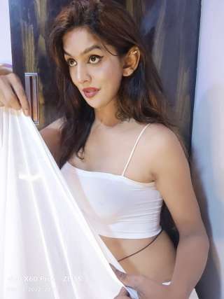 trans girl swati 5714751 trans girl swati 5714751